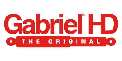 Gabriel HD Logo